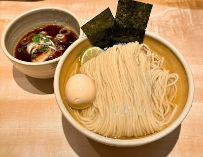 Uchoku 사진 4