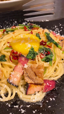 生パスタ専門店 麦と卵 吉祥寺店 사진 2
