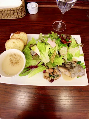 Brasserie Edible 사진 2