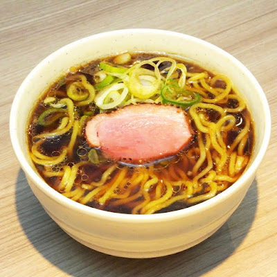 新時代 吉祥寺駅北口武蔵通り店 사진 3