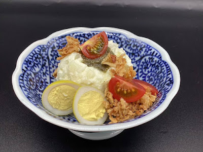 すし酒場くらや 吉祥寺本店 사진 5