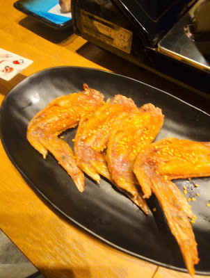 赤から 吉祥寺北口店 사진 2