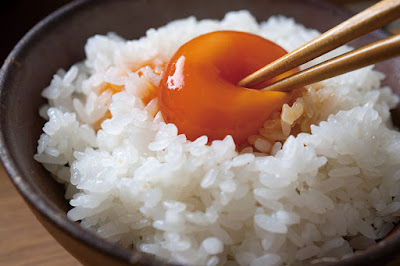아사히카와징기스칸 다이코쿠야 기치조지점 불고기 사진 3