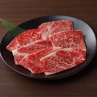 Gyu-Kaku 사진 3