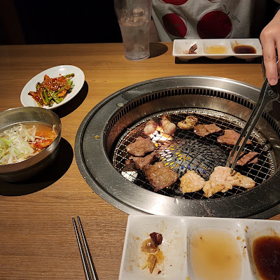 Gyu-Kaku 사진 2