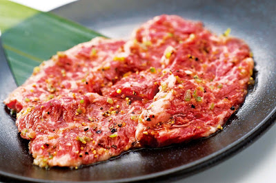 Gyu-Kaku 사진 4