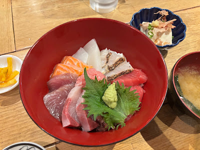 Totomaro 사진 3