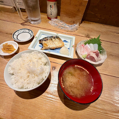 Totomaro 사진 4