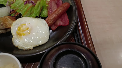 가스토 사진 2