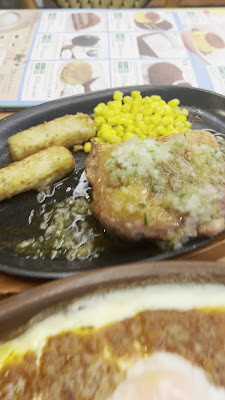 Saizeriya 사진 2