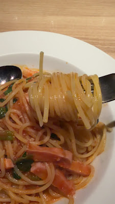 La Pauza Kichijoji Daiyagaiten 사진 2