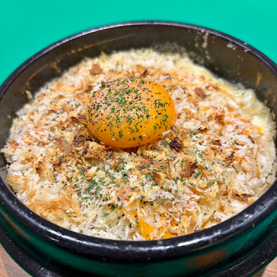 こいどろぼう 吉祥寺店 사진 3