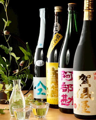 鮮魚・日本酒 和-kazu- 사진 3
