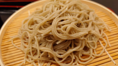 Yabu-asa 사진 2