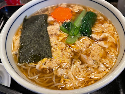 Yabu-asa 사진 3