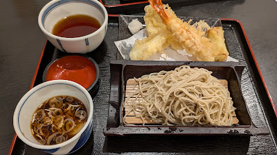 Yabu-asa 사진 5