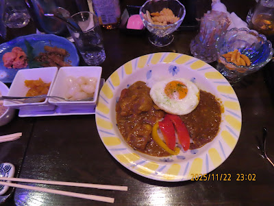 かっし 사진 5