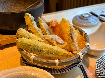 Sushi Toden Koedo 사진 4