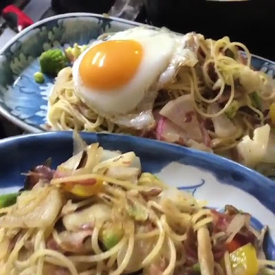 Kichijōji Bar Ohana 사진 2