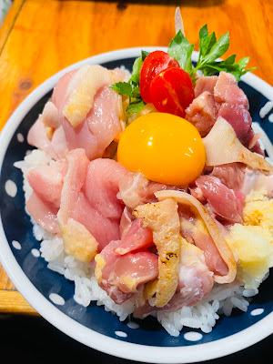 Kichijōji Bar Ohana 사진 3
