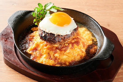 NikutoTamago Kichijoji Branch 사진 3