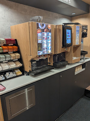 快活CLUB 吉祥寺サンロード店 사진 4