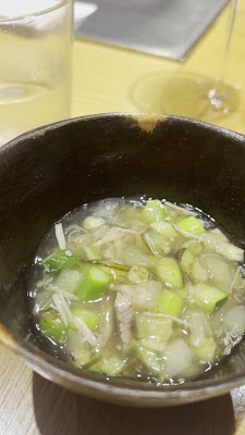 와쇼쿠 나나이 사진 2