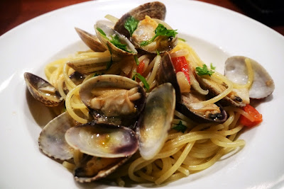 osteria adagio 사진 2