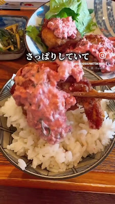 ちくわ 사진 2