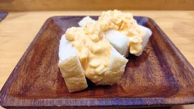 みつ志 燻製ビストロ 사진 5