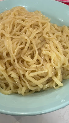 なぎちゃんラーメン 西荻窪本店 사진 2
