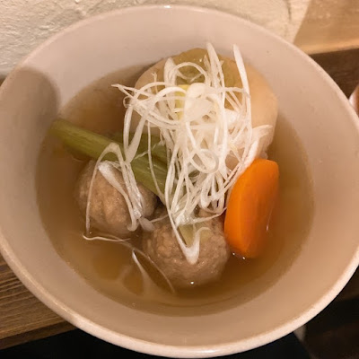 西荻居酒屋 みでや 사진 3