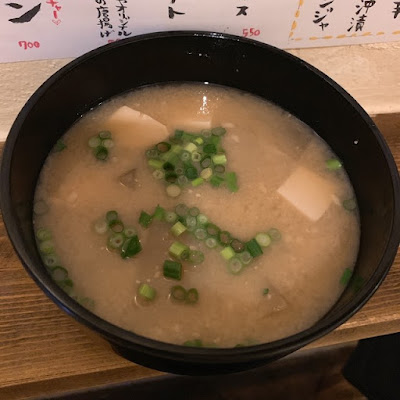 西荻居酒屋 みでや 사진 4