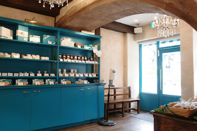 Patisserie leslines 사진 5