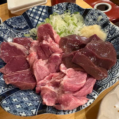 やきとん 豪 西荻店 사진 3