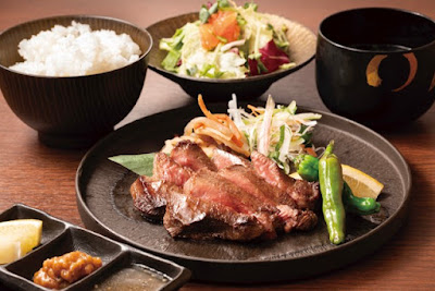 和牛とお出汁 사진 4
