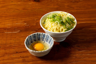 大衆とり酒場 とりいちず 西荻窪店 사진 5