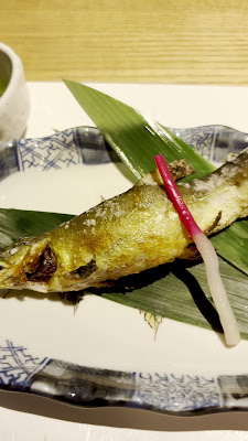 카코이 사진 2