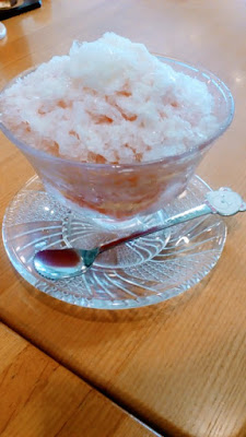 カフェモナミ 사진 3
