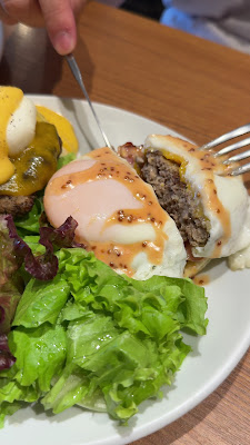 DeliCafe Kiku 사진 2