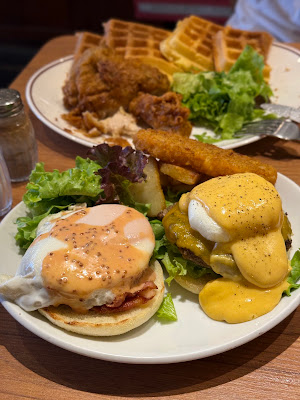DeliCafe Kiku 사진 3