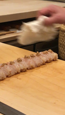 Sushi Marufuku 사진 2
