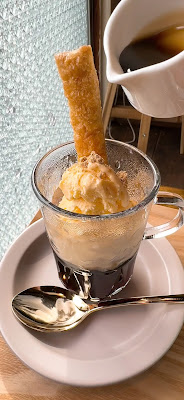Palms Park Coffee 사진 2
