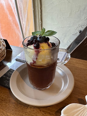 Palms Park Coffee 사진 4