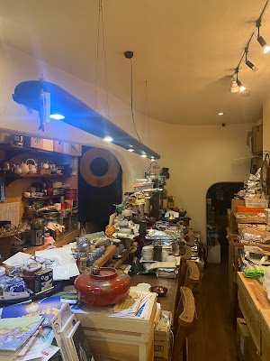 Chaho Asuka 사진 2