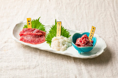 大分居酒屋まな愛 사진 2