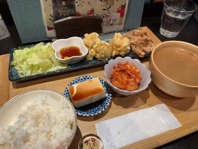 大分居酒屋まな愛 사진 3