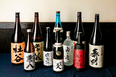 大分居酒屋まな愛 사진 4
