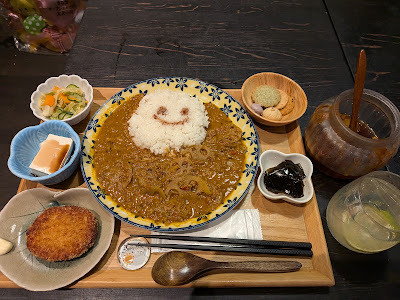 大分居酒屋まな愛 사진 5