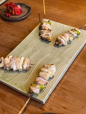 焼鳥 七転八起 사진 5